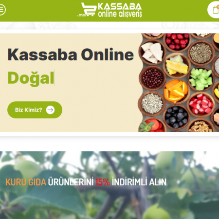 onlinekassaba